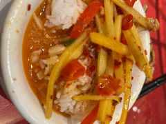 -食膳人家·永州美食地标(双牌店)
