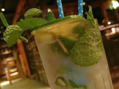 -胡桃里音乐酒馆(环亚凯瑟琳广场店)