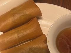 -老绍兴养和饭店(向阳不夜城店)