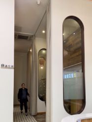 -宝贝家族国际影像馆(东郊记忆店)