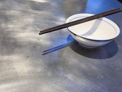 -馬伍旺川菜(江北虹悦城店)