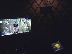 -屿家轻奢农家小院(十三陵店)