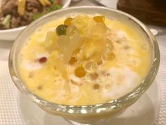 -新加坡海鲜共和(名胜世界圣淘沙海滨坊)