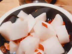 -小湘旺臭鳜鱼(百子湾店)