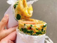 -万达广场(盐城盐都店)