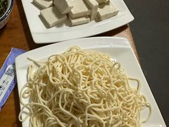 -鲁厚源牛肉坊(阳光100店)