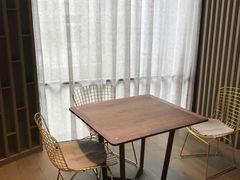 -北京三里屯CHAO酒店