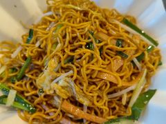 -点都德(龙之梦店)