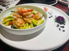 -解香楼(八盘岭路店)