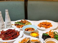 -胤隆汇(萧山店)