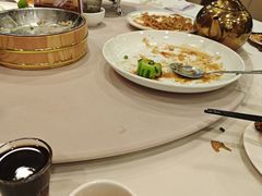 -顺德佬华侨城店·商务宴请·团建