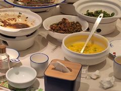 -兰湘子·湘菜小炒(三桥万象城店)
