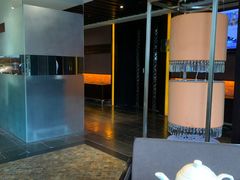 -真爱中国餐馆·年华店(朱雀大街店)