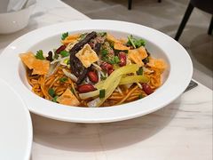 -闻见中国海南菜(K11店)