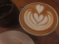 -LilBee Coffee