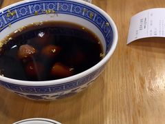 -老苏州大客堂·苏帮菜·松鼠桂鱼·苏州传统小吃(观前街人民商场店)