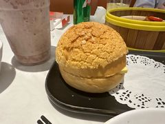 -嘉味港式餐厅(海门大有境店)