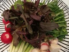 -海天一色海景自助餐厅(西港花园店)