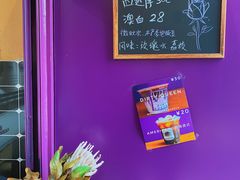-HANA COFFEE(长寿路店)