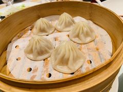 -上海小南国(正大店)