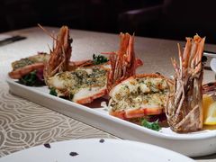 -杂咖zacup(领展中心城店)