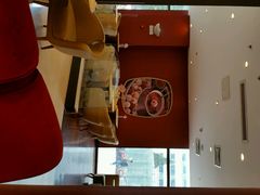 android_upload_pic-哈根达斯(国瑞店)
