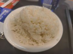 -晓林火锅(安定门店)