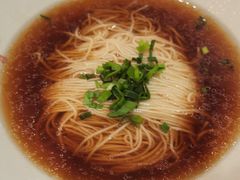 -松鹤楼·苏式汤面(虹桥天地店)