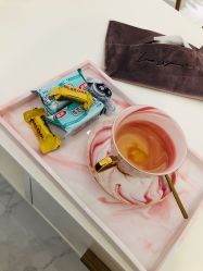 -紫御国际抗衰ZOE ANTI AGING