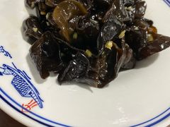 -聚丰园.百年传承(五爱广场店)