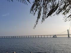 -星海广场