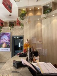 -爱儿美儿童摄影(奥森公园店)