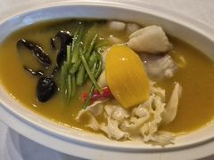 -泓0871臻选云南菜·味庄