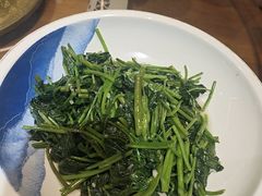 -春满园·邯郸菜发祥地(滏东店)
