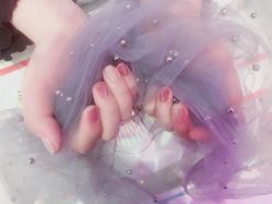 点击看大图 -RL Nail·瑞丽美甲美睫品牌原创店