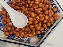 -韶山冲湘菜馆(黄桦路店)