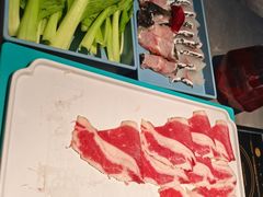 -1718海鲜姿造(苏宁宴请臻选店)
