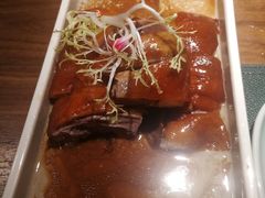-木棉·醉心粤味(COCO Park店)