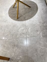 -MIDA蜜哒•科技逆龄美肤连锁