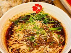 -阳阳中国饭(北京荟聚店)