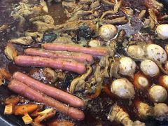 精品卷馍-安徽阜阳卷馍(西单店)