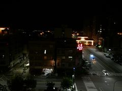 -六合夜市