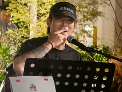 -漾应的火塘(蟠龙新天地店)