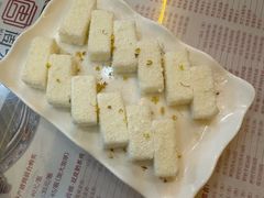 -周大娘牛乳(旧寨古村总店)