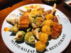 -松子料理(亮马桥店)