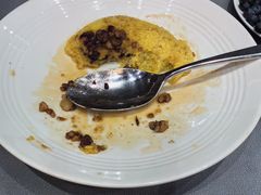 黄小米扣饭-阿庄新豫菜(航海东路店)