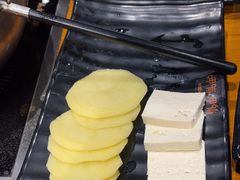 -呷哺呷哺 黄金牧场 (回龙观港龙店)