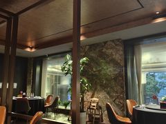 -肆月河豚·淮扬菜·湘菜(华天店)