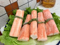 -陳艳红火锅(港汇店)