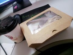 -MAAN  COFFEE(安达圣新天地店)